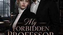 My Forbidden Professor Broke Every Rule for Me | Campus Romance - Full Movie #ANS