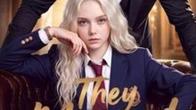 They Messed With the Wrong Heiress | Revenge Drama - Full Movie ENGSUB #ADB
