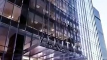 Who Is This Tramp With a Trillion-Dollar Empire? - Full Episode | Hidden Billionaire