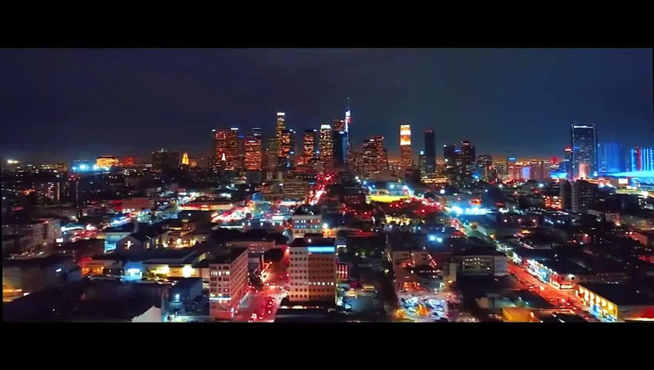 🔥 Hot sexy movies Seize The Night _ Full 2026 Hollywood Movie _ New Drama Thriller Movie | Trending Now 2026 | Full Short Drama | English Sub 2026 [Full Movie] [Full Movie]