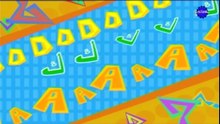 Hala’s Advice S01E26