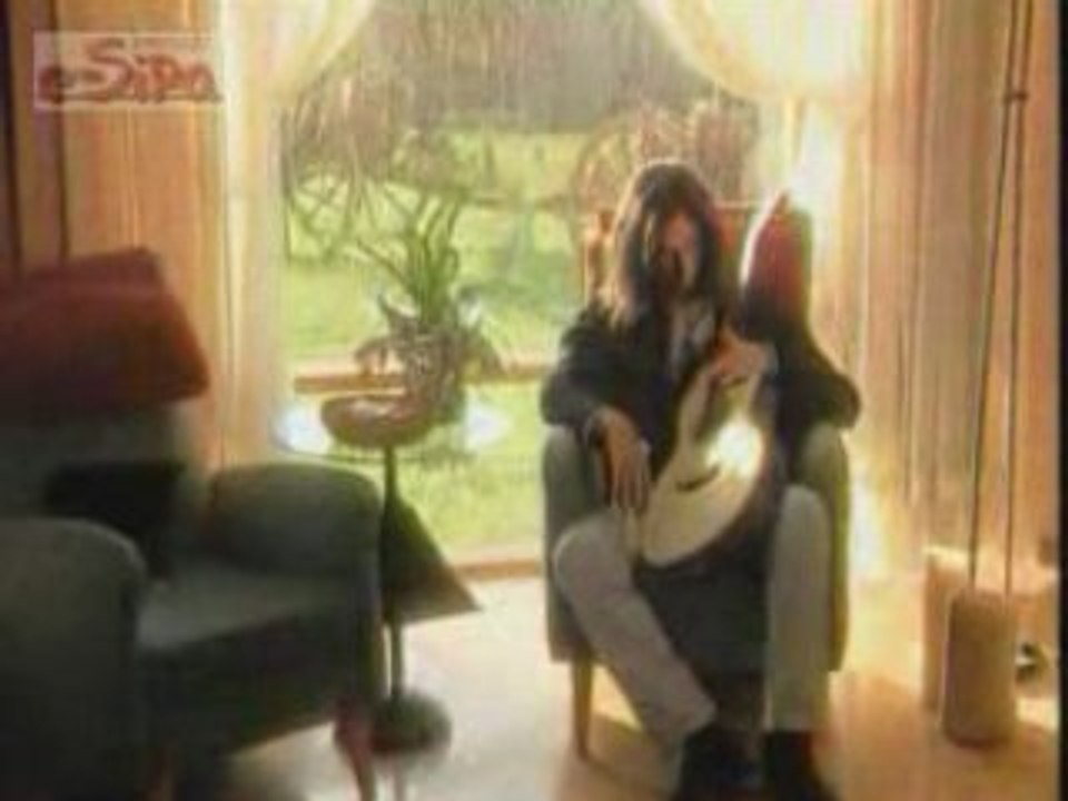 Celik - Hercai