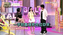 Dee_20260812_1016