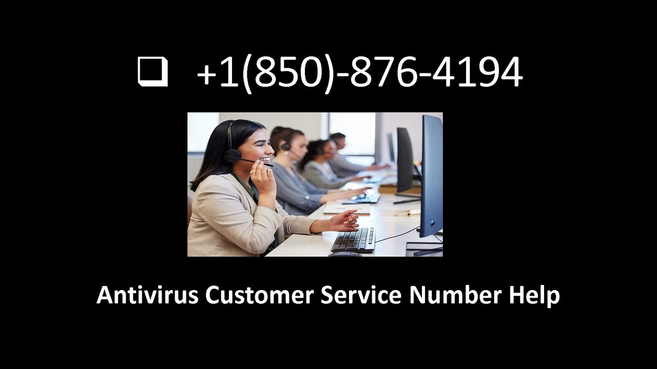 《full Support》NORTON LIFELOCK® – [U.S. Toll Free Number: A Comprehensive Step-by-Step guide