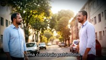 Como Acordar Rico "O Hábito Matinal Que Ninguém Conhece"