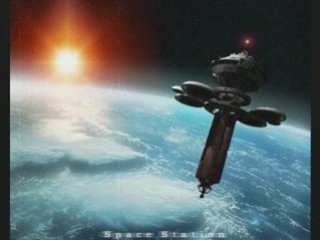 Baby Alice - Pina Colada