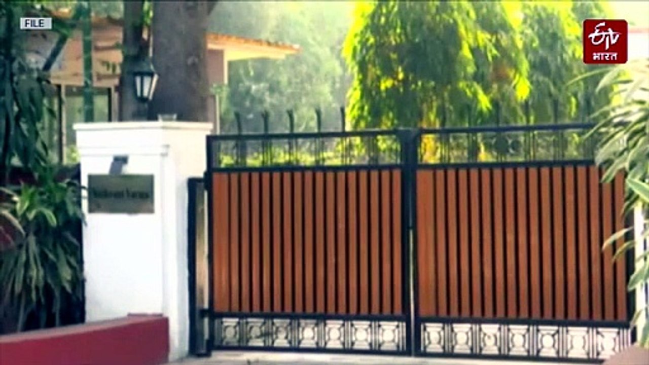 न्यायाधीश यशवंत वर्मा के खिलाफ जांच रिपोर्ट संसद में पेश की गई