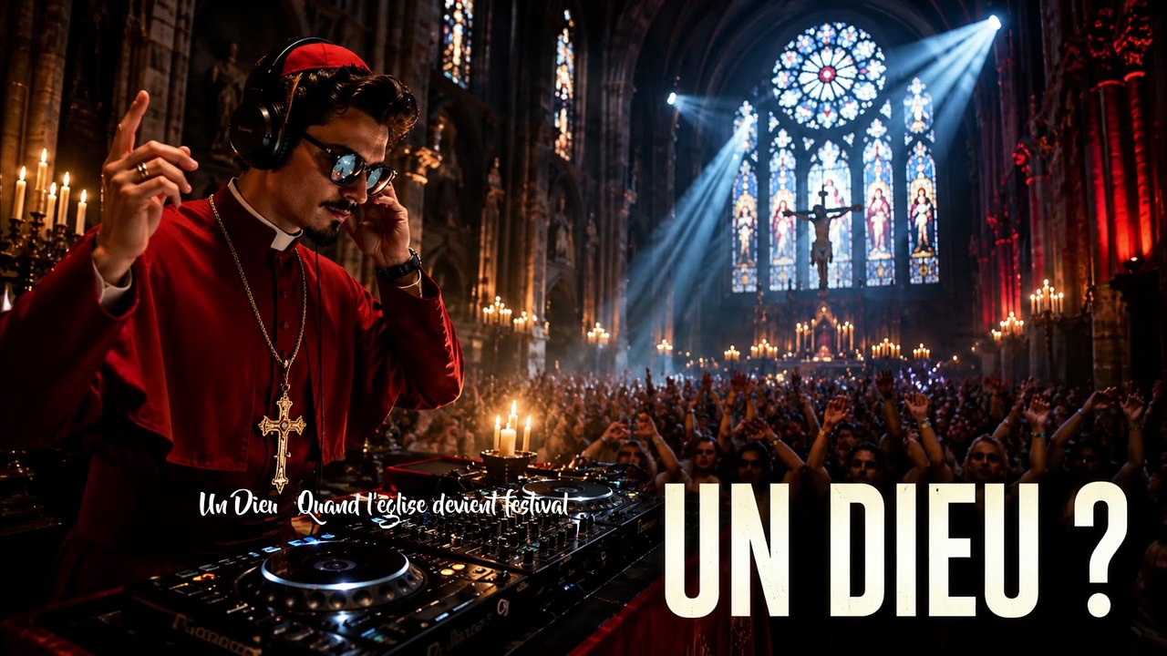 un-dieu-quand-leglise-devient-festival-jean-genat.mp4
