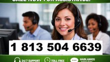 ∬~Full™ {{~Contact©}} of ➤ROKU TV Toll Free® Support® CUSTOMER© SUPPORT ASSISTANCE℗ NUMBERS : 2026 Easy Step by Step Guide