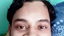 Mirzapur Trailer Drops