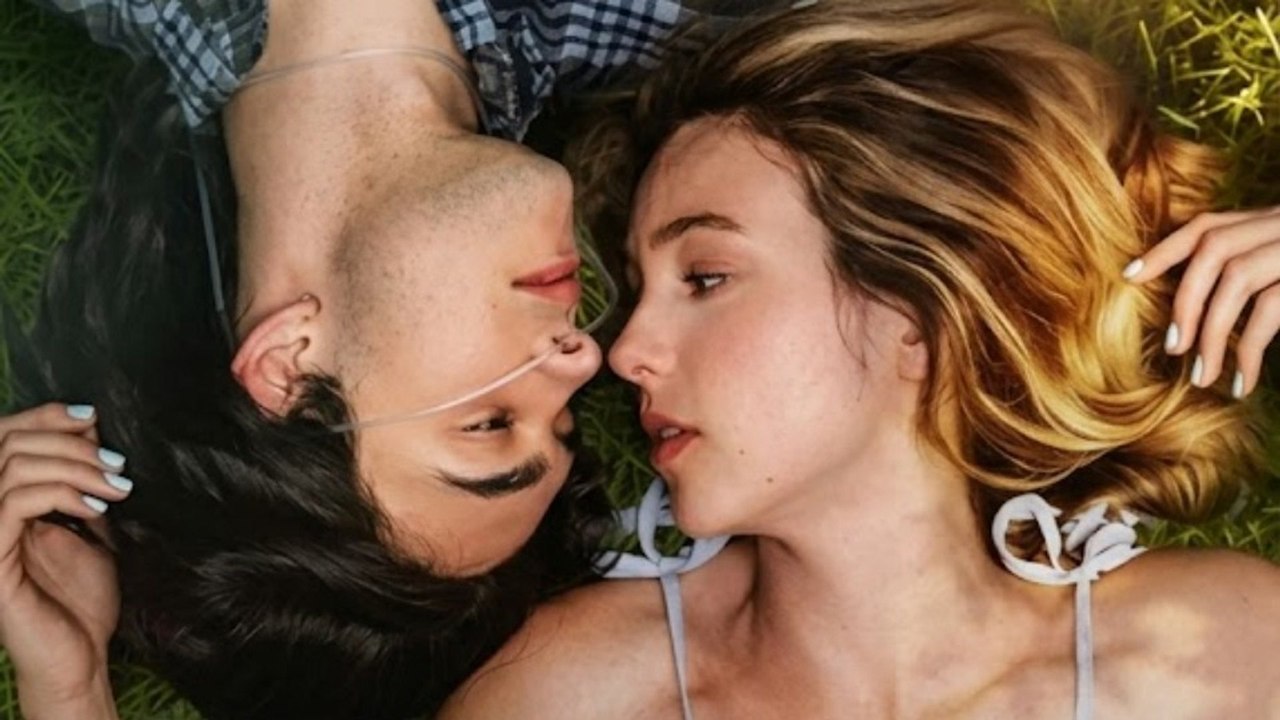 Teach Me How to Say Goodbye | Perfect.Husband