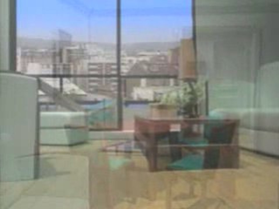 VTS_02_1