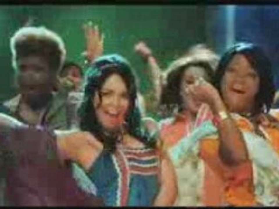 High School Musical