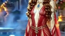 Votos-rotos-La-diosa-te-derriba