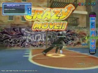 Epik High - Nom Inconnu - Audition