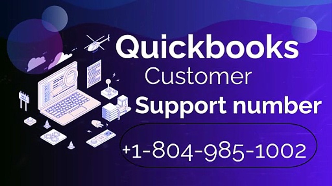How™ {{Contact©}} of 『QUICKBOOKS Enterprise Customer®』 Service© NUMBERS℗ QUICKBOOKS DESKTOP CUSTOMER SUPPORT: Easy Step by Step Guide
