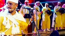 عبد الله الداودي 2026 abdoulh daoudi