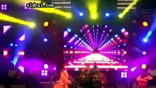 Badr ouhbi zika بدر وهبي كـشكول شعبي مغربي