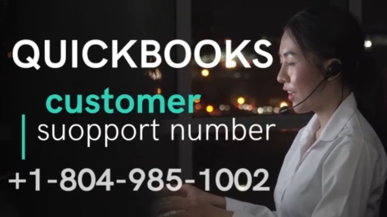 How to™ {{Contact©}} of 『QUICKBOOKS Customer® Help™』 Support© NUMBERS℗ TOLL FREE: Easy Step by Step Guide