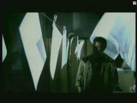 BERDAN MARDINI YARAMIN