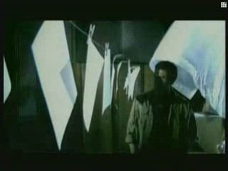 BERDAN MARDINI YARAMIN