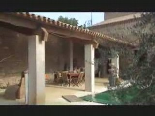 Lieux des festivités