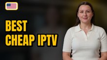 Best Cheap IPTV USA 2026 — $5 vs $12 vs $20 Real Test