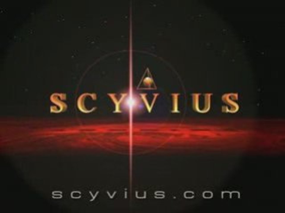 Scyvius multimédia