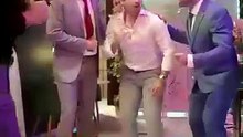 my wife and a mango guess who won - video Dailymotion