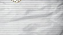 Courses4sale.com — Sullysadvice (Sultan) Course