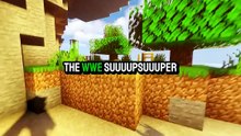 Does Anyone Remember This Classic _1080p60