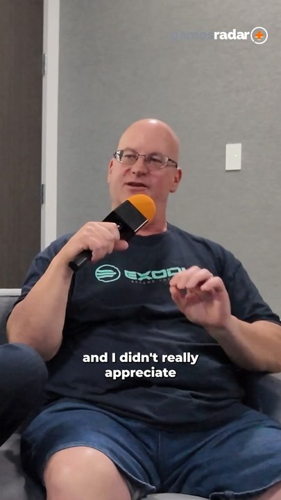 The 'Make or Break' Element in Modern RPGs, According to a Veteran Dev
