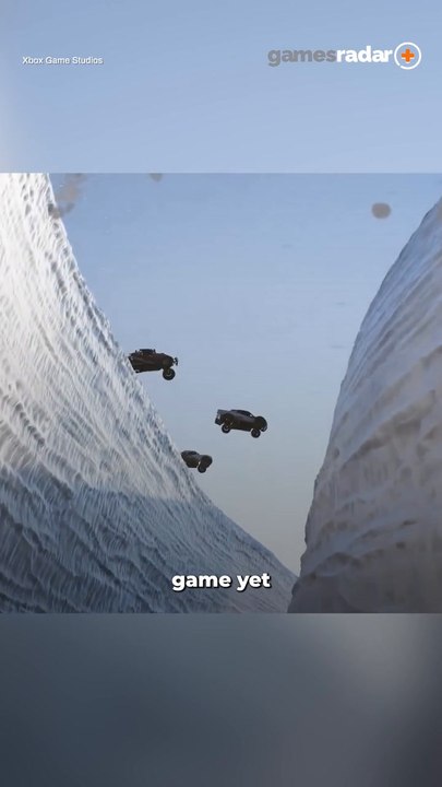 The Highest-Rated Games of 2026 (Part 1)