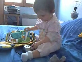 CLIP0011