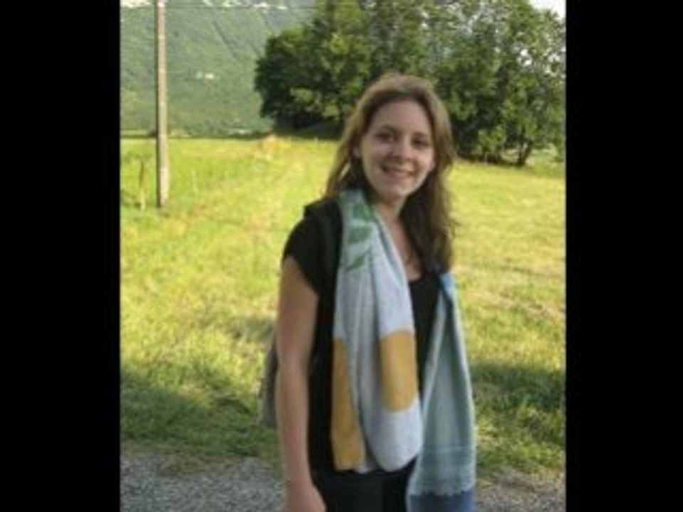 10 jours en Savoie (2008)