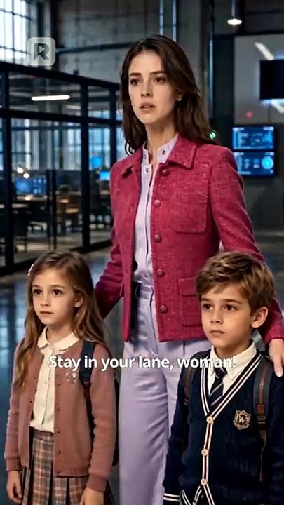 Mommy, You Always Win- Drama FULL MOVIES ENGLISH SUB [Full Movie]