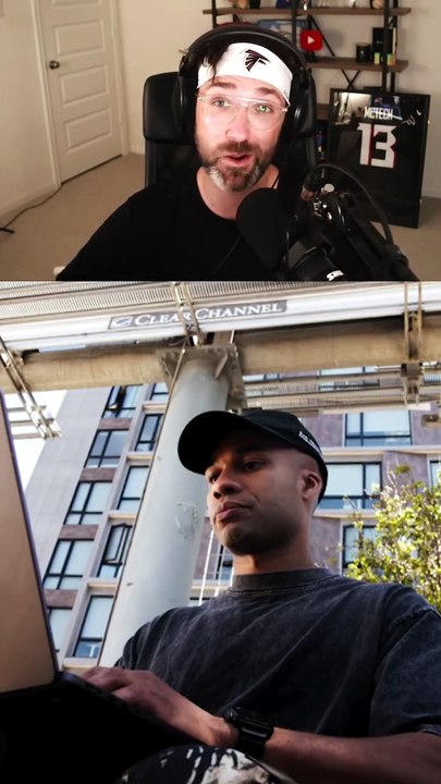 This man trolled an entire city by tricking them into thinking they were talking to an ai chatbot. You won’t believe what was actually happening.