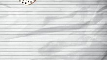 Courses4sale.com — Romeo’s University of Turtle Soup Course (English)