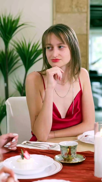Der geheime Crush meines Mannes | Ganzer Film Deutsch