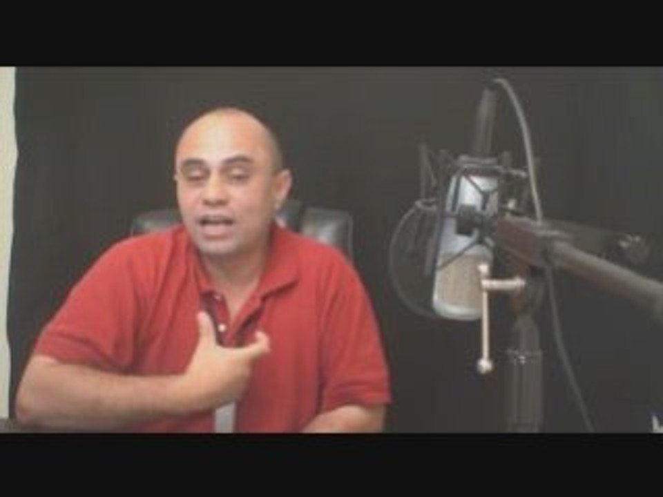 Estrategias de Ventas en Internet - Como Vender por Internet