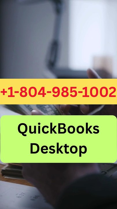 How Can I Contact QuickBooks Desktop Pro Support for Company File Issues