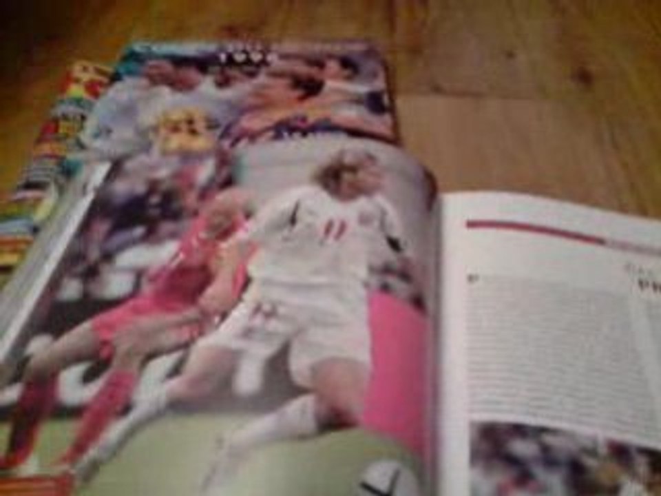euro 2004!!!!