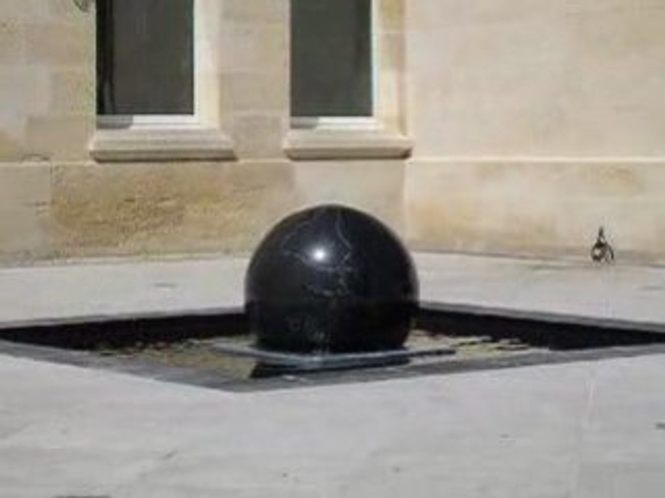 boule
