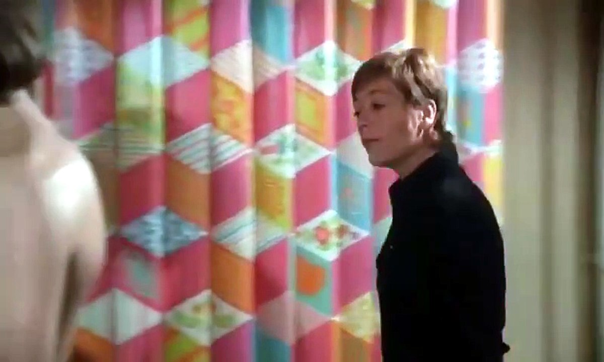 Docteur Françoise Gailland Annie Girardot