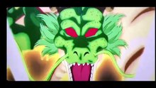 Piccolo Orange