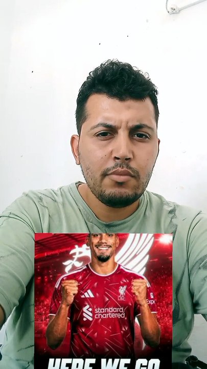 رسميا أروخو الى ليفربول🔥#toufix_kora #barcelona #liverpool #football #كرة_القدم