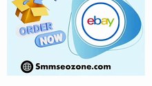 3 Things No One Tells You About Buying Verified eBay Accounts