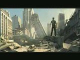 E3 2008 - I Am Alive - Premiere  Jeux Vidéo - Trailer