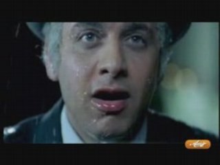 Mostafa Kamar: Profile & Achievements