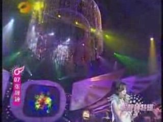 『Remember Me』  Jane Zhang